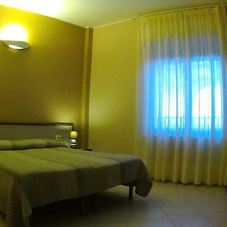 Albergo Sorriso Spotorno Extérieur photo